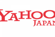 ヤフージャパン、休校期間中の子連れ出勤を可能に