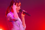 【日向坂46】『My fans』あの神演出はもう見れない‥？