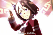 【ウマ娘】早速ネタにされるスペちゃんｗｗｗ「これ公式がお出ししたんですか！？」