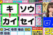 【日向坂46】若林さんに深夜対応されて嬉しそうな佐々木久美をご覧ください【潜在能力テスト】