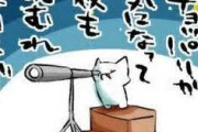 こう言うのを本当の妄言って言うんだぜ　〜　【韓国紙】「欧米は韓国を日本に代わる戦略的仲間と見る」「日本は国力劣化と盲目的嫌韓で資格失う」