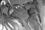 進撃の巨人「女型の巨人編」より面白い漫画のエピソードｗｗｗｗｗｗｗｗ