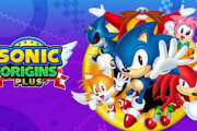 【朗報】「ソニックオリジンズプラス」が発売決定！ 12タイトル収録