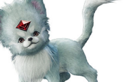 【悲報】FF7R召喚獣、可愛いモーションが公開されるもデザインのせいで頭に入ってこないｗｗｗｗｗ