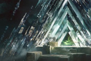 Destiny2 新拡張「漆黒の女王」延期 シーズン14でガラスの間登場、シーズン15でクロスプレイ実施、オシリスの試練の調整やステイシス弱体化など今後のDestiny