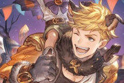 【グラブル】ハロヴェインのサブ防御UPについて考察 風キャラ防御50%UPは風編成にどこまで効果があるのか