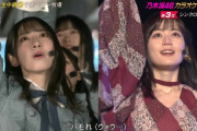 【日向坂46】2020年冬のことでした