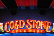 「店員が元気よく歌う」→「待ってるこっちは恥ずかしい…」一世を風靡するも残り1店となったコールド・ストーン、衰退も“納得”の理由