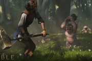 【悲報】Fableの戦闘がウルヴァリンより酷すぎて炎上wwwwww