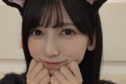 乃木坂46 池田瑛紗 SHOWROOM のぎおび 20250317