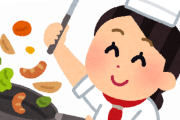 料理人は技術職なのに何故最終的に経営者を目指してしまうのか?