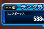 【パワプロアプリ】ニキらのグループボナどう？1000%超えが6人もいるやんけ…【夏の甲子園】