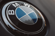 【悲報】BMW「EV一択ではなく全方位で成長させていく。トヨタとの水素連携強化望む」