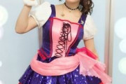 【画像】声優の高森奈津美さん(38)、いい具合の美熟女になる