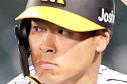 【阪神】佐藤輝明、自身初の２軍戦で４打数無安打　１軍が５日間試合なしで調整のため