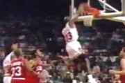 【NBA】なぜ今の選手はFTのプットバックダンクを狙わないのか