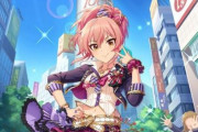 【デレマス】美嘉Pがラーメン店を開業！4月18日にプレオープン