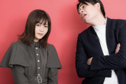 欅坂46尾関梨香×欅坂46共演NGノブコブ吉村さん、禁断の対談が実現！今夜12/25放送「ミラクル9」恒例の番宣インタビュー記事がインターネットTVガイドで公開