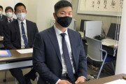 阪神ドラ１佐藤輝　強心臓で巨人・菅野撃ち弾誓う「喜んでもらえる」