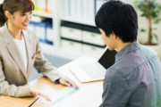学校事務ってどう思いますか？