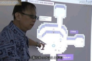 ガキワイ「(RPGのダンジョンで)正解の道来てもうた、戻らなきゃ」