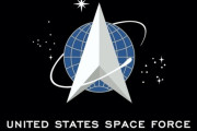【Space Force】アメリカ合衆国宇宙軍、同じ名前のNetflixの番組に商標を取られる