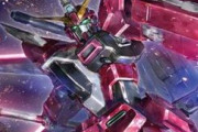 ガンプラ抽選販売に現れたギャルが転売疑惑をかけられるも…なんか良い話に落ち着く