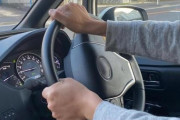 【画像】運転したことない人には絶対理解できないネタ