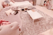 【画像】好きな子の部屋にあがってこんな感じだった時のお前らのリアクションｗｗｗｗｗｗｗ