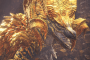 【MHW】マムタロトクエまた出たけどやらない方がいいのか……？