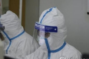 専門家「武漢肺炎は統制不能！感染規模はサーズの10倍」　韓国の反応