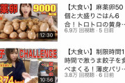 【Youtube】登録者543万人のYouTuberさん、オワコンに