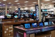 なぜPCパーツを売ってる店は激減してしまったのか？