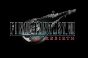 『FF7 リバース』前作未プレイでも大丈夫らしいｗｗｗｗｗｗ
