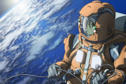 宇宙アニメ『プラネテス』を猛批判した元JAXA職員、ツイッターで謝罪「分をわきまえない不適切な発言だった」