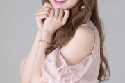 日向坂46・加藤史帆　ガールズラブコメディーで連ドラ初主演「笑顔を与えられる作品に」