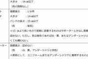 【悲報】野球界さん、理解不能な規制を導入して、野球人口減少を加速化させてしまう