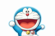【議論】映画ドラえもんにありがちなことと言えば…