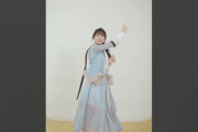 【動画】#日向坂46_イチャイチャ虫#正源司陽子 全身ダンスver.🍫#日向坂46