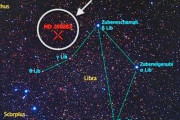 【現代科学】ビッグバンが138億年前にも関わらず145億年前の惑星が発見されてしまう