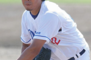 「永遠の憧れです」大野雄大のマイヒーローは今も輝いている日本ハムの新庄剛志監督