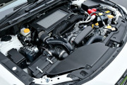 スバルとか言う同じエンジン乗った車でも何故かターボある方が燃費良いメーカーｗｗｗｗｗｗｗｗｗｗ