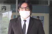 元アイドル田中聖被告　“異例”の保釈劇 「薬物治療」条件だった　裁判官メンツ潰され”厳刑”必至か