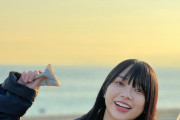 【日向坂46】後輩に甘えながら指の関節をキメる山口陽世ちゃんｗｗｗ