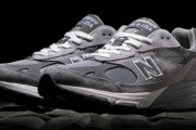 ニューバランスがチー牛御用達スニーカーってマジ？オシャレさんも履いてないか？
