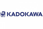 【速報】KADOKAWA、ついに確認！！！