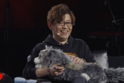 【FF14】吉田P「僕は狼派です」犬・狼好きヒカセンたち「人狼族をプレイアブルキャラに…」