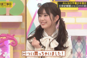餃子のポーチを見つけてプレゼントしちゃう小川彩ちゃんが可愛すぎるｗ【乃木坂46】