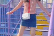 【乃木坂46】賀喜遥香 謎ステップ可愛い.動画?これは何をしとるんや…？【WHITEgraph】