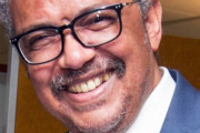 WHO・テドロス「世界は元に戻らない。新型コロナと闘い続ける”新しい日常”を迎えるだろう」